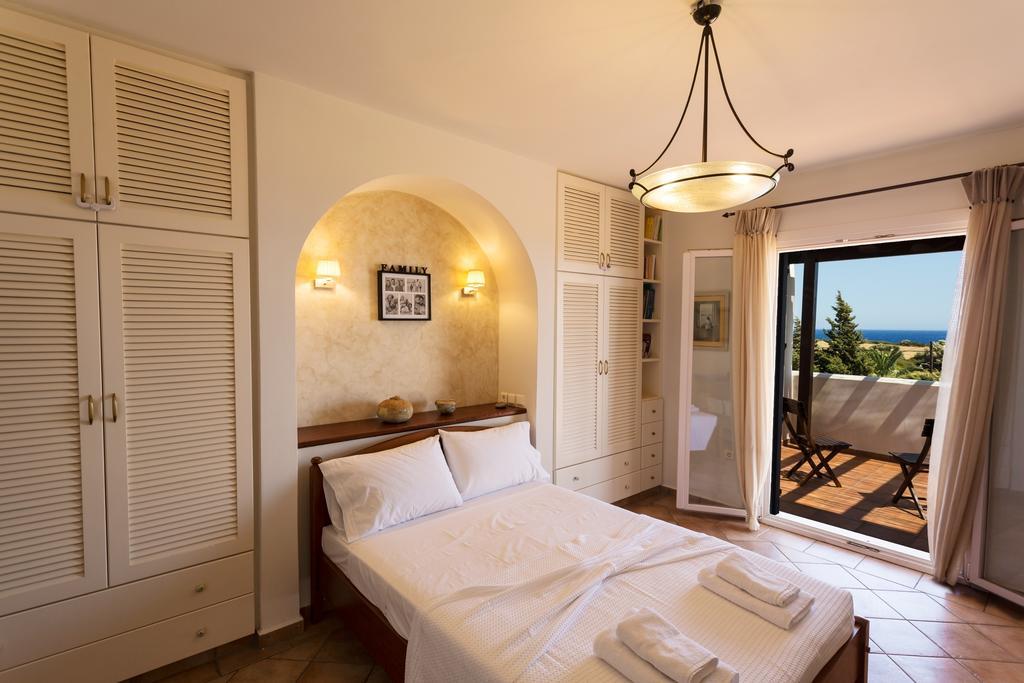 Aeolos * Lachania